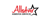 All Star Asbestos Services Logotype