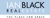 Ian Black Real Estate Logotype