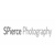 SPierce Photography Logotype