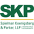 Spielman Koenigsberg & Parker LLP Logotype