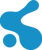 Sysvine Technologies Logotype