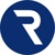 Risiko Corporation Logotype