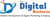 The Digital Business Logotype