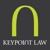 Keypoint Law Logotype