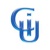 Certified Interpreters United Logotype