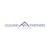 Gulvain Partners Logotype