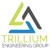 Trillium Engineering Group Logotype