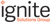 Ignite Solutions Group Logotype