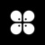75Bit Logotype