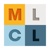 McCarthy, Lebit, Crystal & Liffman Co. Logotype