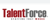 TalentForce Logotype