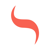 Smarp Logotype