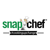 Snapchef Logotype