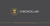 Chronos Law Logotype