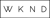 WKND Digital Logotype