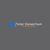 Scholastika Knowledge Base Pvt Ltd Logotype