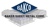 Baker Sheet Metal Corp. Logotype