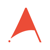 Ambivert Logotype