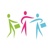 Eshuis Accountants en Adviseurs Logotype