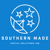 Southern Made Logotype