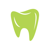 DigitalToothFairy Logotype