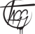 TAGG Creative Logotype