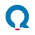 Raqamyat Logotype