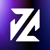 Decrypted Labs Logotype