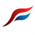 Valley Forge Financial Group Logotype