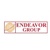 Endeavor Group Logotype