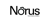 Norus Technologies Logotype