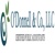 O'Donnell & Co., LLC Logotype