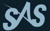 Superfund Accounting Services Logotype
