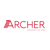 Archer & Greiner, P.C. Logotype