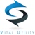 Vital Utility LLC Logotype