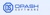 Opash Software Logotype