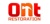 ONT Restoration Logotype
