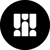 Nifty Laboratory Logotype