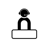 Virtual Receptionist Pro Logotype