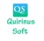 Quirinus Solutions Ltd Logotype