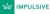 Impulsive Media Logotype