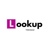 Lookuptrendz Logotype