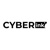 Cyberink Logotype