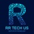 RR TECH US Logotype