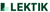 Lektik Logotype