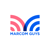 MarCom Guys Logotype