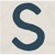 Sonder Marketing & Design Logotype