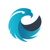 i-Strategies Logotype