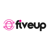 FiveUp Technologies Logotype