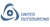 United Outsourcing Logotype